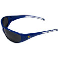 College Wrap Sunglasses